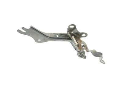 Ford 6E5Z-16796-A Hinge