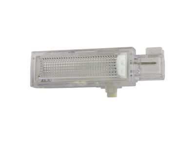 Ford BC3Z-15702-B Under Hood Lamp