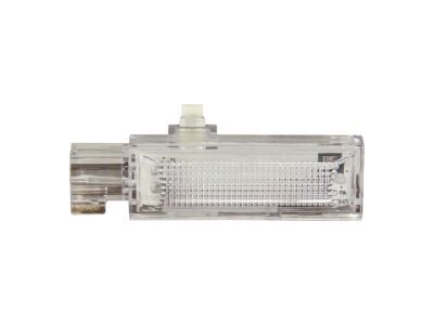 Ford BC3Z-15702-B Under Hood Lamp