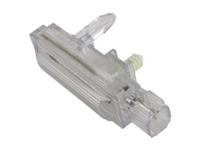 Ford BC3Z-15702-B Under Hood Lamp