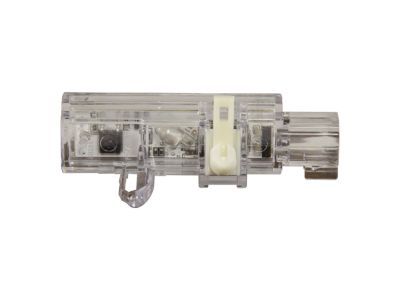 Ford BC3Z-15702-B Under Hood Lamp