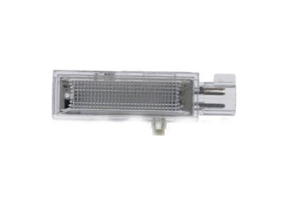 Ford BC3Z-15702-B Under Hood Lamp