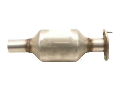 Ford AE5Z-5E212-M Catalytic Converter