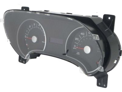 Ford 6L2Z-10849-AB Instrument Cluster