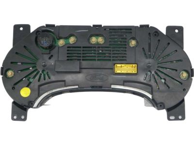 Ford 6L2Z-10849-AB Instrument Cluster
