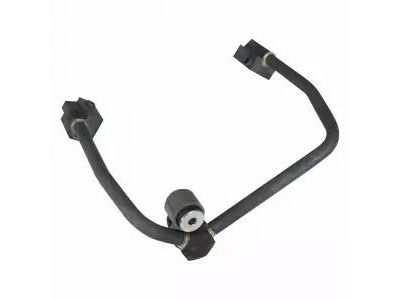 Ford 3C3Z-9J332-AA Tube Assembly