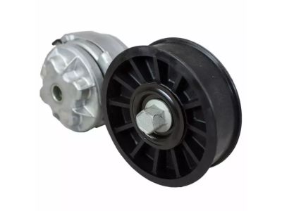 Ford F5UZ-6B209-A Serpentine Tensioner