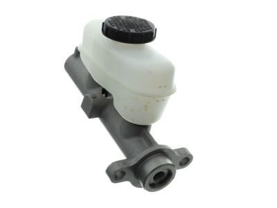 Ford F8AZ-2140-AA Master Cylinder