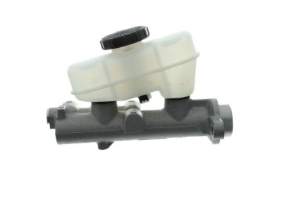 Ford F8AZ-2140-AA Master Cylinder