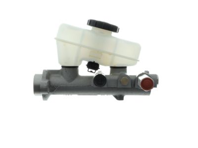 Ford F8AZ-2140-AA Master Cylinder