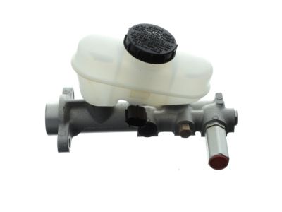 Ford F8AZ-2140-AA Master Cylinder
