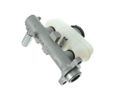 Ford F8AZ-2140-AA Master Cylinder