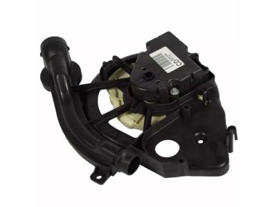 Ford AE5Z-19C772-A Adjust Cam