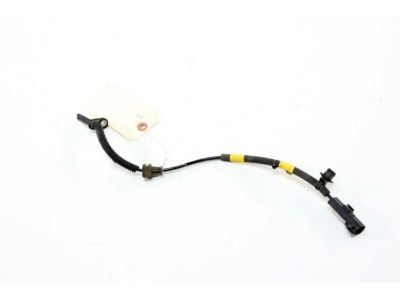 Ford DG9Z-2C190-K Rear Speed Sensor