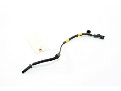 Ford DG9Z-2C190-K Rear Speed Sensor