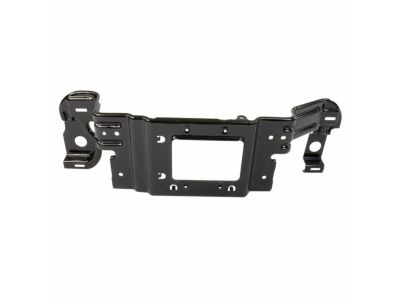 Ford BC3Z-28045B34-A Rear Bracket