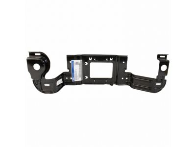Ford BC3Z-28045B34-A Rear Bracket