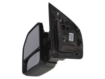 Ford HC3Z-17683-BA Mirror Assembly