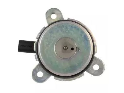 Ford CM5Z-6M280-G Control Valve Solenoid