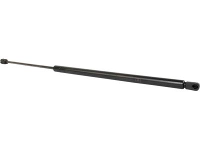 Ford 8A5Z-16C826-A Support Strut