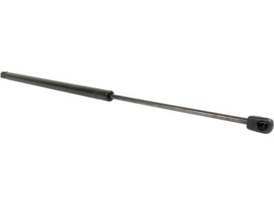 Ford 8A5Z-16C826-A Support Strut