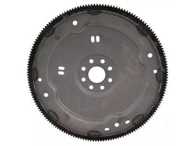Ford LC2Z-6375-A Drive Plate