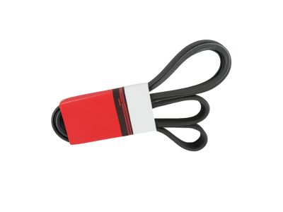 Ford 7C3Z-8620-N Serpentine Belt