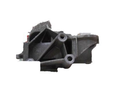 Ford 8A6Z-6038-A Side Mount