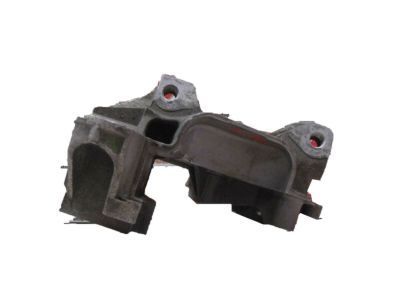 Ford 8A6Z-6038-A Side Mount