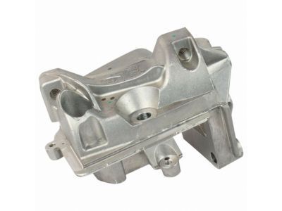 Ford 8A6Z-6038-A Side Mount