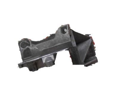 Ford 8A6Z-6038-A Side Mount