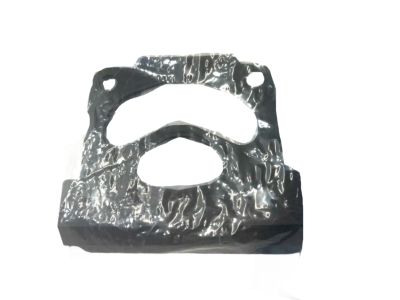 Ford K2GZ-9448-A Turbocharger Gasket