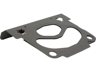 Ford K2GZ-9448-A Turbocharger Gasket