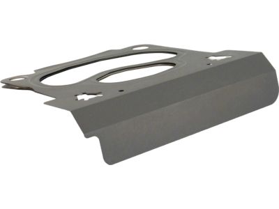 Ford K2GZ-9448-A Turbocharger Gasket