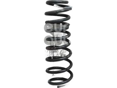 Ford AR3Z-5560-A Coil Spring