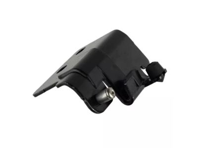 Ford M2DZ-78515A52-B RECEIVER