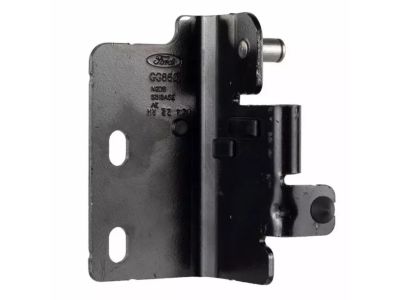 Ford M2DZ-78515A52-B RECEIVER