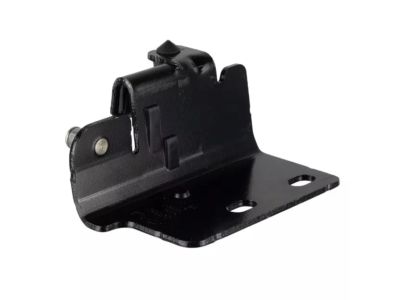 Ford M2DZ-78515A52-B RECEIVER