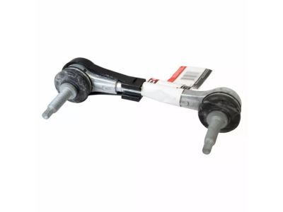Ford 7F9Z-5K484-S Stabilizer Link