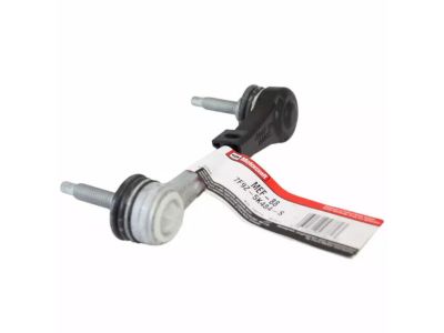 Ford 7F9Z-5K484-S Stabilizer Link