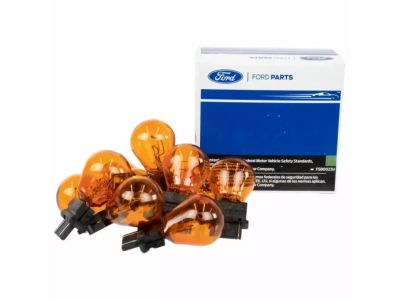 Ford YF1Z-13466-AA Back Up Lamp Bulb