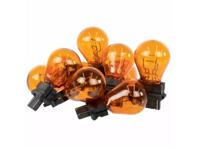 Ford YF1Z-13466-AA Back Up Lamp Bulb