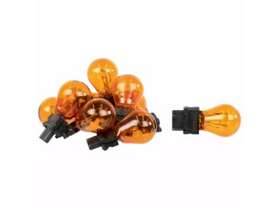 Ford YF1Z-13466-AA Back Up Lamp Bulb