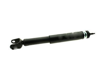 Ford DG1Z-18125-F Shock