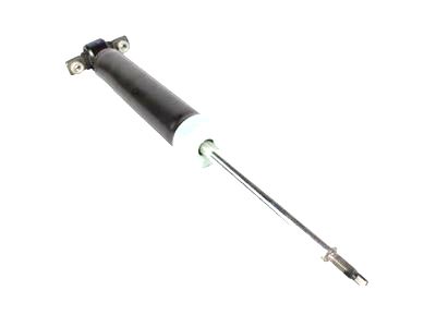 Ford FR3Z-18125-H Shock