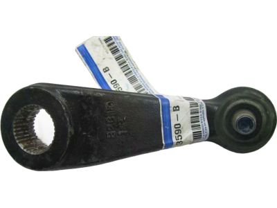 Ford EOAZ-3590-B Pitman Arm