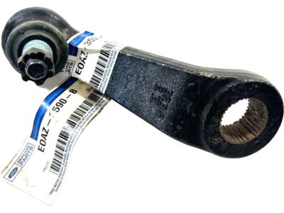 Ford EOAZ-3590-B Pitman Arm