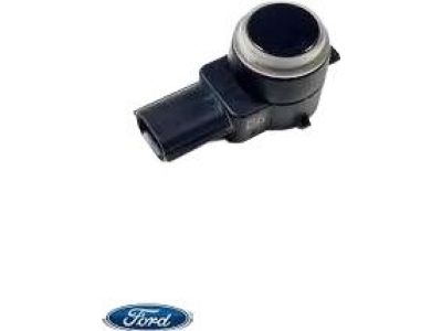 Ford EOAZ-3590-B Pitman Arm