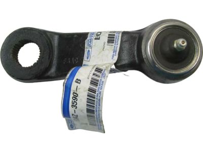 Ford EOAZ-3590-B Pitman Arm