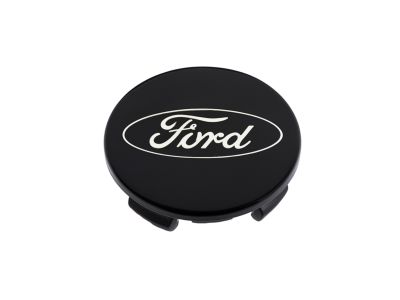 Ford 6M2Z-1003-C Center Cap